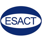 This image has an empty alt attribute; its file name is esact.png