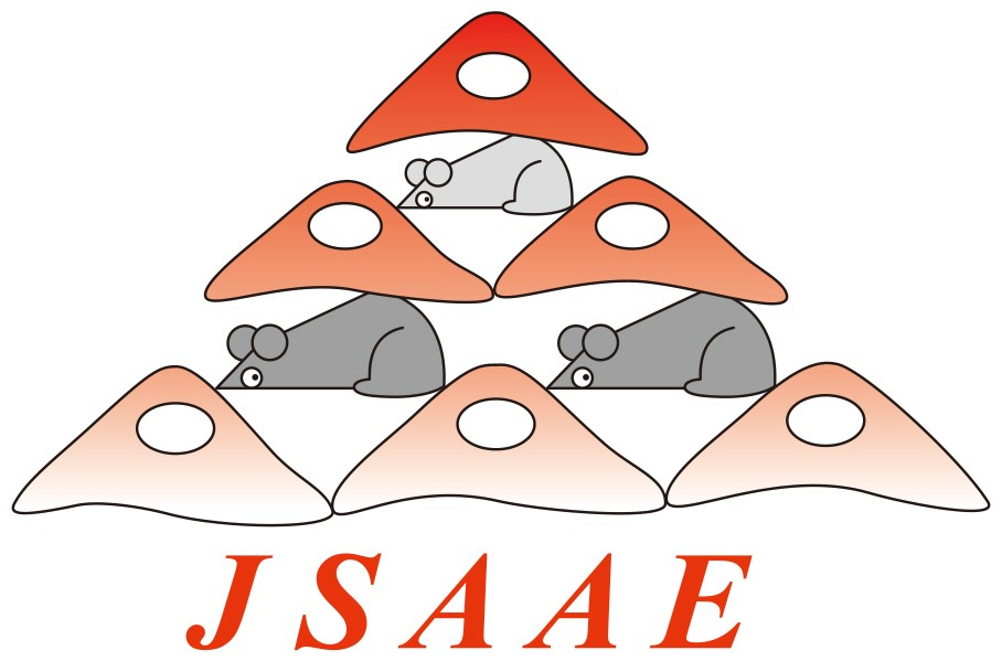 This image has an empty alt attribute; its file name is jsaae.png