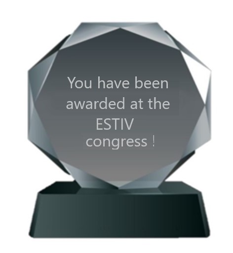 estiv-award-3