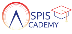 ASPIS-Academy-logo-300x143